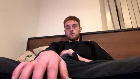 srr23man online show from April 21, 9:21 pm