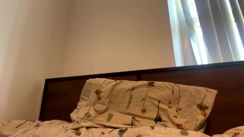 srr23man online show from April 11, 11:36 am