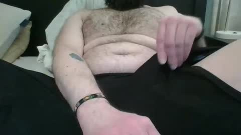 srt789 online show from January 1, 8:15 pm