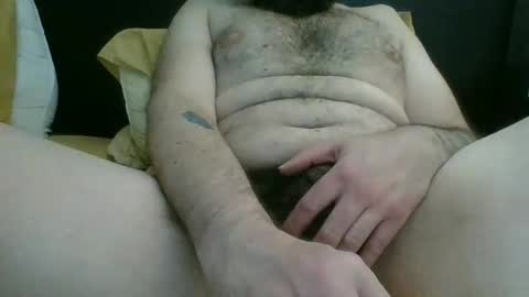 srt789 online show from November 22, 5:07 am