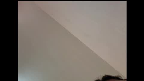 srv111 online show from December 3, 7:36 am