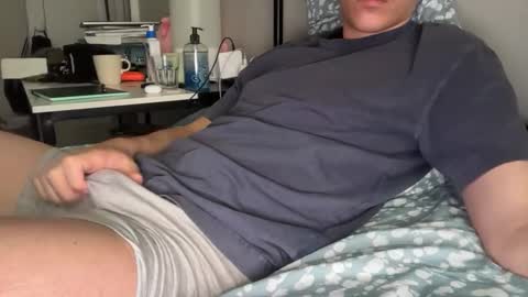 ssbrns online show from November 10, 3:39 pm