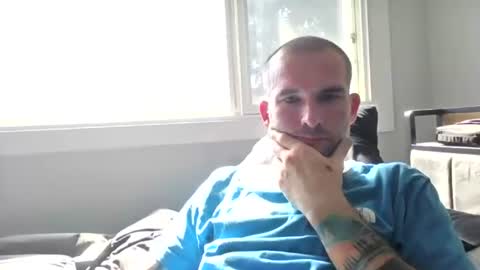 sscccooottt online show from July 11, 11:40 pm