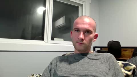 sscccooottt online show from December 1, 2:14 am