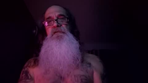 ssdrums3 online show from December 2, 5:43 am