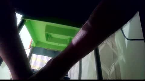 ssenzo online show from November 3, 6:53 pm