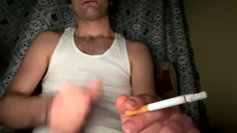 sshhjjnnss online show from January 27, 3:37 am