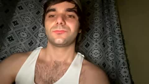 sshhjjnnss online show from January 27, 4:01 pm