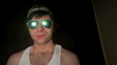 sshhjjnnss online show from February 23, 4:31 pm