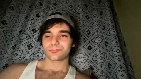 sshhjjnnss online show from January 31, 2:37 am