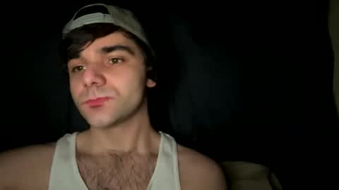 sshhjjnnss online show from March 2, 2:51 am