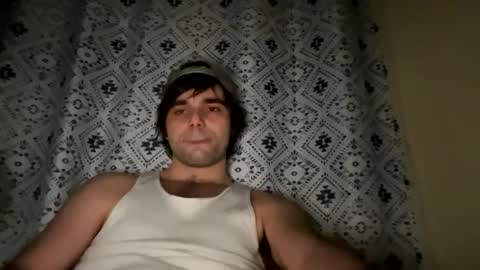 sshhjjnnss online show from March 11, 3:45 pm