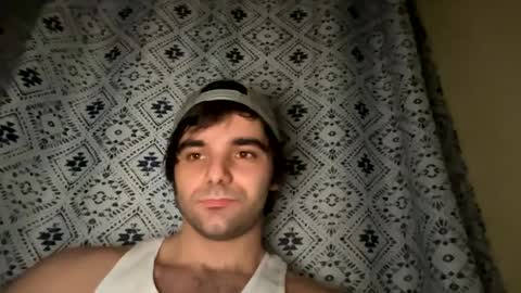 sshhjjnnss online show from February 1, 4:11 pm