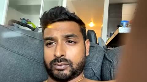 ssll21 online show from August 5, 4:12 pm