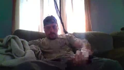 sss591508 online show from December 14, 3:41 pm