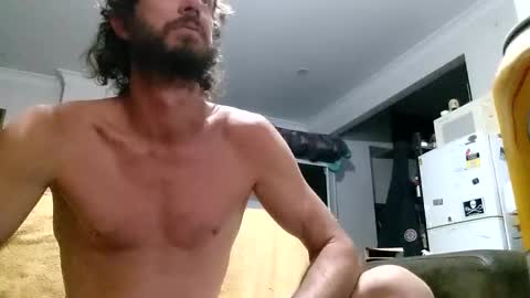 ssssiiiikkkk online show from March 7, 4:33 pm