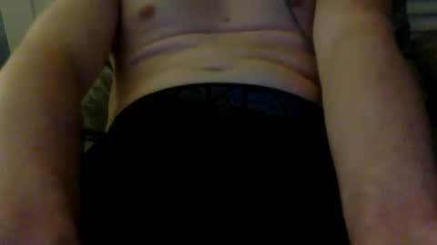 HIM online show from November 4, 11:17 pm