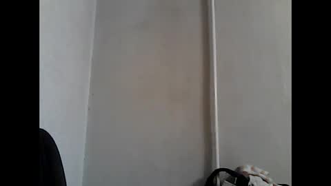 sssuperbaby online show from March 19, 4:10 pm