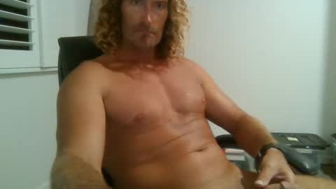 Riv online show from February 21, 10:28 am