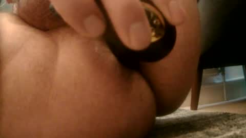 Snapshot of st13rttyy chatting on November 2, 7:34 am st13rttyy online show from November 2, 7:34 am