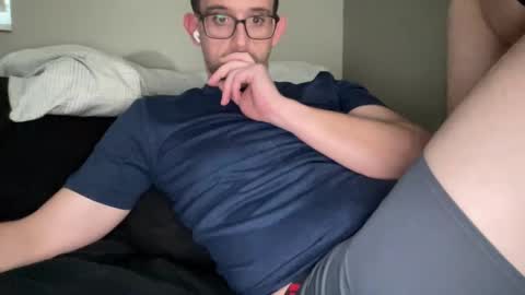 Jose online show from November 20, 10:19 pm