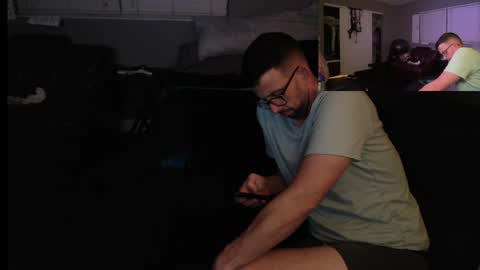 Jose online show from June 5, 3:11 am