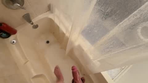 st3ps0n online show from January 31, 8:01 pm