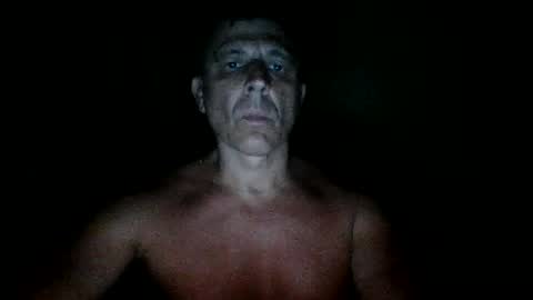 stacattoff online show from July 29, 10:09 pm