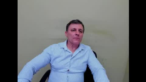 stacattoff online show from April 6, 3:57 pm