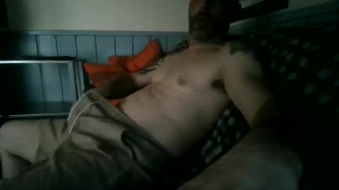 stallion115022 online show from April 30, 6:59 pm