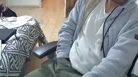 stallionvip online show from January 8, 2:46 am