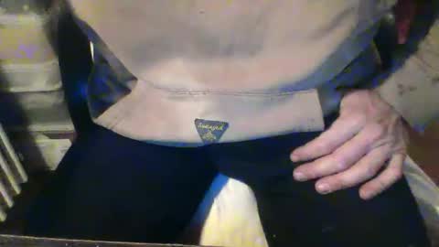 CIPPALIPPA online show from November 7, 8:01 pm