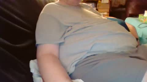 Michael online show from October 26, 3:41 am