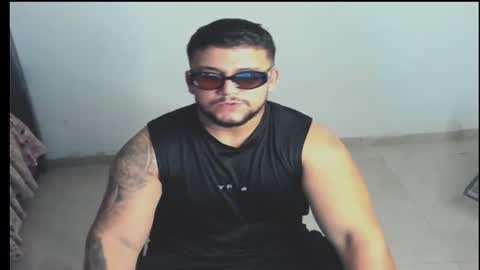 anferney online show from July 7, 3:39 am