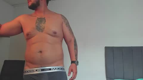 anferney online show from July 23, 2:58 pm