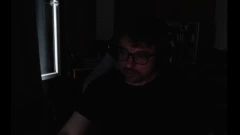 staniark_ online show from June 2, 5:36 pm
