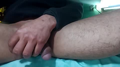 stanley204289748 online show from January 19, 9:22 am