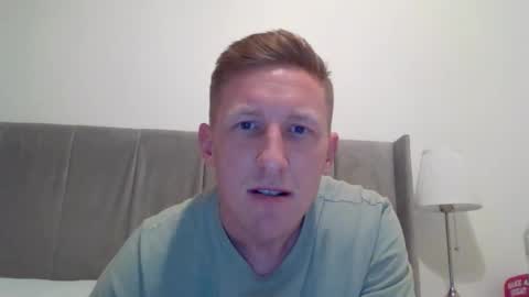 stanleyyyy26 online show from February 18, 8:17 pm