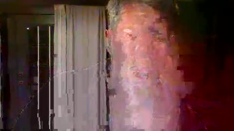 stanmuch16 online show from December 14, 9:16 am