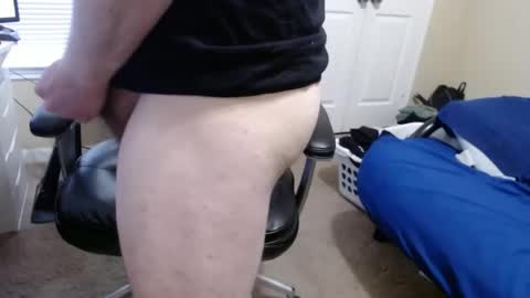 Snapshot of stanthemandan chatting on October 16, 5:32 pm stanthesexyman online show from October 16, 5:32 pm