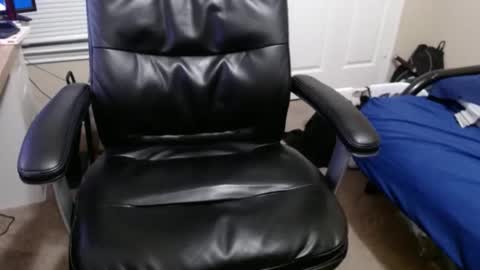 Snapshot of stanthemandan chatting on September 25, 2:54 am stanthesexyman online show from September 25, 2:54 am