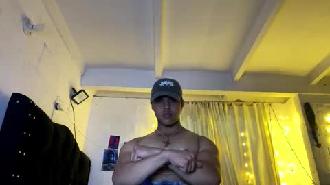 Kayx online show from February 8, 6:41 am