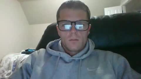 daddy300 online show from December 18, 11:34 pm