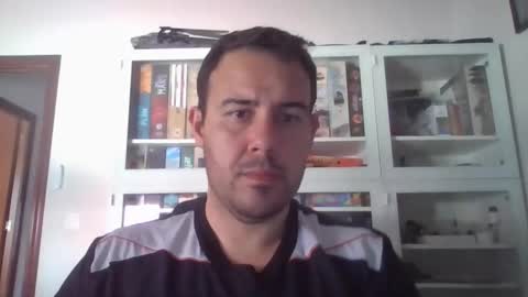 stark_86 online show from April 2, 12:13 pm