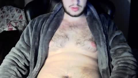 starlord__0 online show from January 16, 11:18 pm