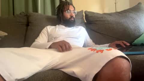 starr3095 online show from September 22, 1:32 pm