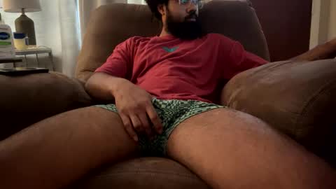 starr3095 online show from February 15, 4:01 pm