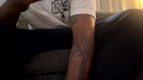 starr3095 online show from April 3, 5:43 pm