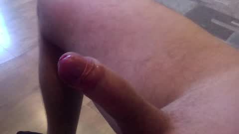 starrrky online show from March 30, 4:30 pm