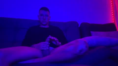 start1726 online show from June 16, 5:21 am